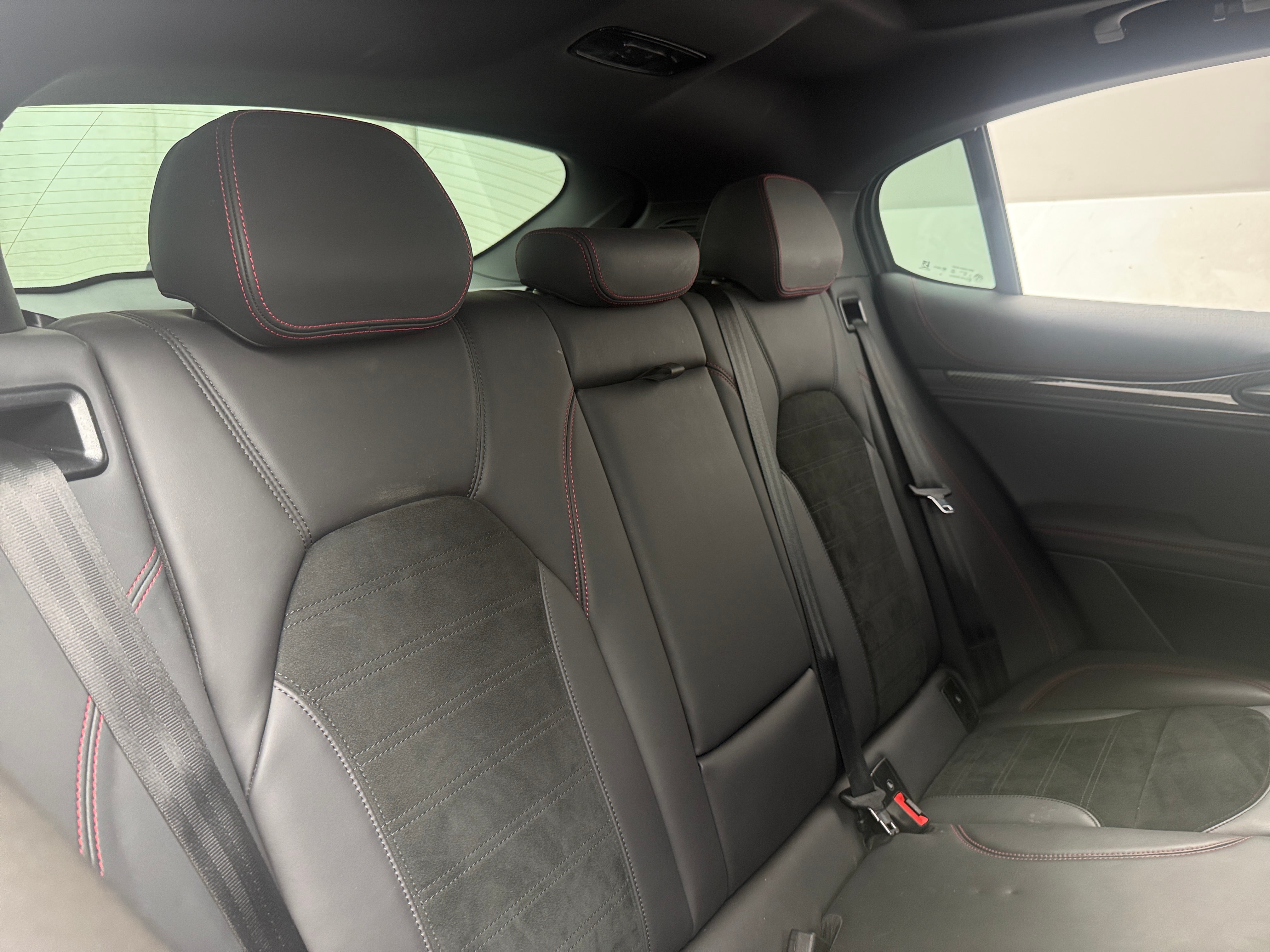 alfa romeo stelvio 2019 ZASPAKEV4K7C43615 image alfa romeo stelvio 2019 ZASPAKEV4K7C43615 image